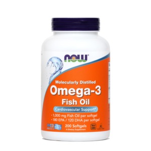 omega 3 now omega ribje olje now hiša zdravja