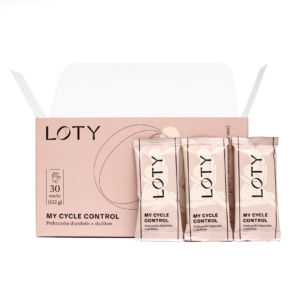 loty pcos polistični jajčniki jajčniki sindrom policističnih jajčnikov