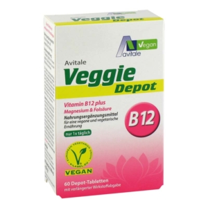 avitale b12 vitamin b za vegetarijance za vegane hiša zdravja b kompleks vitamini b b vitamini