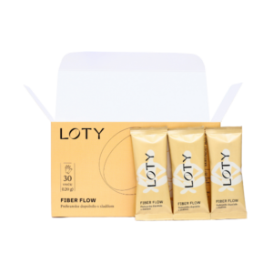 LOTY HIŠA ZDRAVJA VLAKNINE MANGO GLUTAMIN VITAMINI ENCIMI PREBAVA RAVEN TREBUH NAPITEK